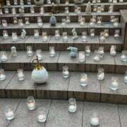 ヒメ日記 2025/06/04 18:38 投稿 まきこ 奥様の実話 梅田店