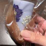 ヒメ日記 2025/06/04 18:40 投稿 まきこ 奥様の実話 梅田店