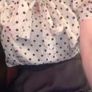 ヒメ日記 2025/06/06 09:36 投稿 まきこ 奥様の実話 梅田店