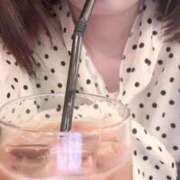 ヒメ日記 2025/06/06 09:47 投稿 まきこ 奥様の実話 梅田店