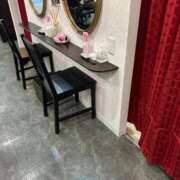 ヒメ日記 2025/06/06 19:21 投稿 まきこ 奥様の実話 梅田店