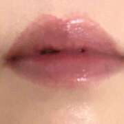 ヒメ日記 2025/06/06 20:27 投稿 まきこ 奥様の実話 梅田店