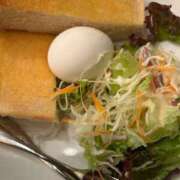 ヒメ日記 2025/06/07 09:01 投稿 まきこ 奥様の実話 梅田店