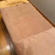 ヒメ日記 2025/06/07 14:17 投稿 まきこ 奥様の実話 梅田店