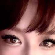 ヒメ日記 2025/06/07 21:34 投稿 まきこ 奥様の実話 梅田店