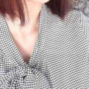 ヒメ日記 2025/06/09 08:45 投稿 まきこ 奥様の実話 梅田店