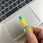 ヒメ日記 2025/06/09 09:00 投稿 まきこ 奥様の実話 梅田店