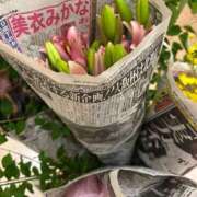 ヒメ日記 2025/06/09 10:00 投稿 まきこ 奥様の実話 梅田店