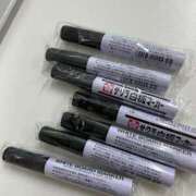 ヒメ日記 2025/06/09 10:38 投稿 まきこ 奥様の実話 梅田店