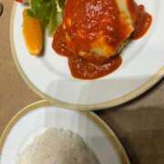 ヒメ日記 2025/06/09 12:45 投稿 まきこ 奥様の実話 梅田店