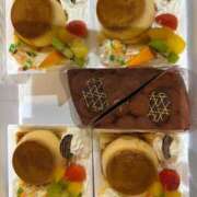 ヒメ日記 2025/06/09 14:45 投稿 まきこ 奥様の実話 梅田店