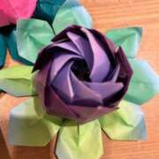 ヒメ日記 2025/06/09 16:00 投稿 まきこ 奥様の実話 梅田店