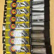 ヒメ日記 2025/06/09 18:30 投稿 まきこ 奥様の実話 梅田店