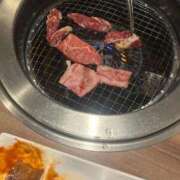 ヒメ日記 2025/06/09 23:24 投稿 まきこ 奥様の実話 梅田店