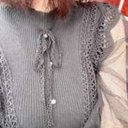 ヒメ日記 2025/06/10 09:23 投稿 まきこ 奥様の実話 梅田店