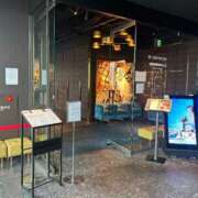 ヒメ日記 2025/06/10 11:55 投稿 まきこ 奥様の実話 梅田店