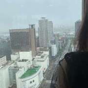 ヒメ日記 2025/06/10 12:06 投稿 まきこ 奥様の実話 梅田店