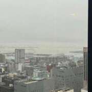 ヒメ日記 2025/06/10 12:10 投稿 まきこ 奥様の実話 梅田店