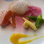 ヒメ日記 2025/06/10 12:18 投稿 まきこ 奥様の実話 梅田店