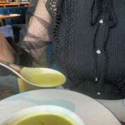 ヒメ日記 2025/06/10 12:38 投稿 まきこ 奥様の実話 梅田店