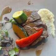 ヒメ日記 2025/06/10 12:57 投稿 まきこ 奥様の実話 梅田店