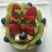 ヒメ日記 2025/06/10 13:20 投稿 まきこ 奥様の実話 梅田店