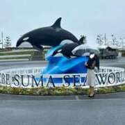 ヒメ日記 2025/06/10 14:52 投稿 まきこ 奥様の実話 梅田店