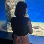 ヒメ日記 2025/06/10 15:48 投稿 まきこ 奥様の実話 梅田店