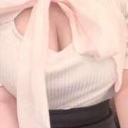 ヒメ日記 2025/06/11 09:43 投稿 まきこ 奥様の実話 梅田店