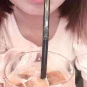 ヒメ日記 2025/06/11 09:55 投稿 まきこ 奥様の実話 梅田店