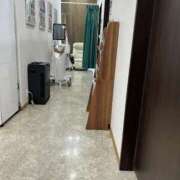 ヒメ日記 2025/06/11 18:57 投稿 まきこ 奥様の実話 梅田店