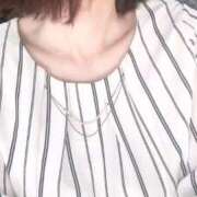 ヒメ日記 2025/06/13 08:45 投稿 まきこ 奥様の実話 梅田店