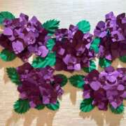 ヒメ日記 2025/06/13 10:30 投稿 まきこ 奥様の実話 梅田店