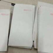 ヒメ日記 2025/06/13 11:00 投稿 まきこ 奥様の実話 梅田店