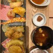 ヒメ日記 2025/06/13 12:45 投稿 まきこ 奥様の実話 梅田店