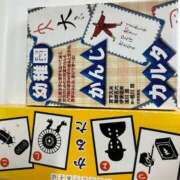 ヒメ日記 2025/06/13 15:00 投稿 まきこ 奥様の実話 梅田店