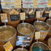 ヒメ日記 2025/06/13 19:30 投稿 まきこ 奥様の実話 梅田店