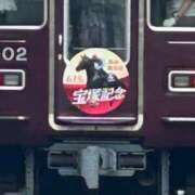 ヒメ日記 2025/06/14 09:57 投稿 まきこ 奥様の実話 梅田店