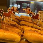 ヒメ日記 2025/06/15 09:16 投稿 まきこ 奥様の実話 梅田店