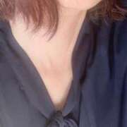 ヒメ日記 2025/06/16 08:45 投稿 まきこ 奥様の実話 梅田店