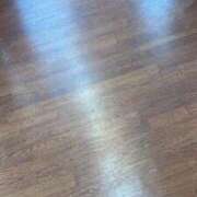 ヒメ日記 2025/06/16 09:30 投稿 まきこ 奥様の実話 梅田店