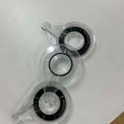 ヒメ日記 2025/06/16 10:30 投稿 まきこ 奥様の実話 梅田店