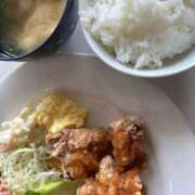 ヒメ日記 2025/06/16 12:15 投稿 まきこ 奥様の実話 梅田店