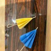 ヒメ日記 2025/06/16 16:00 投稿 まきこ 奥様の実話 梅田店