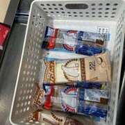 ヒメ日記 2025/06/16 19:00 投稿 まきこ 奥様の実話 梅田店