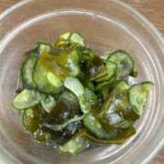 ヒメ日記 2025/06/16 19:30 投稿 まきこ 奥様の実話 梅田店