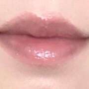 ヒメ日記 2025/06/16 21:36 投稿 まきこ 奥様の実話 梅田店