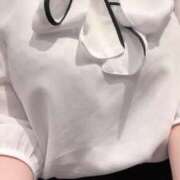 ヒメ日記 2025/06/18 10:27 投稿 まきこ 奥様の実話 梅田店