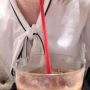 ヒメ日記 2025/06/18 10:31 投稿 まきこ 奥様の実話 梅田店