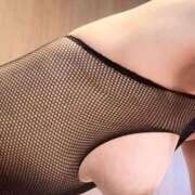 ヒメ日記 2025/06/18 20:46 投稿 まきこ 奥様の実話 梅田店